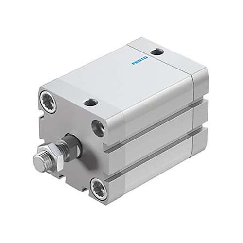 سیلندر کورس کوتاه ADN فستو